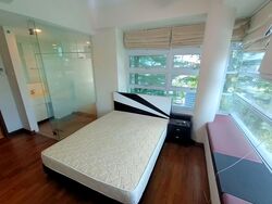 One K Greenlane (D15), Apartment #529943951